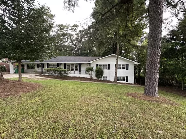 Coliving in Tucker - East Atl, Atlanta