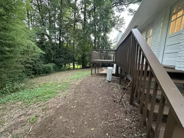 Coliving in Tucker - East Atl, Atlanta