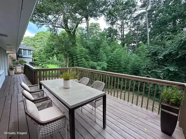 Coliving in Tucker - East Atl, Atlanta