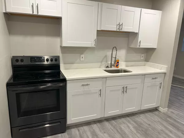 Coliving in Clearwater - Clearwater-St. Petersburg, Tampa