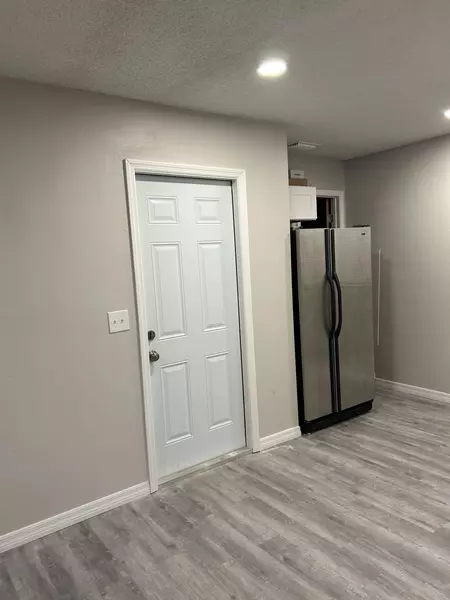 Coliving in Clearwater - Clearwater-St. Petersburg, Tampa