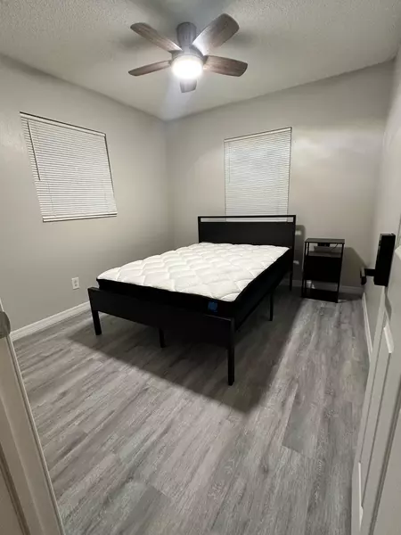 Coliving in Clearwater - Clearwater-St. Petersburg, Tampa