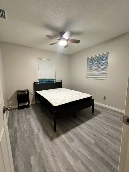 Coliving in Clearwater - Clearwater-St. Petersburg, Tampa