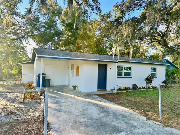 Coliving in Clearwater - Clearwater-St. Petersburg, Tampa