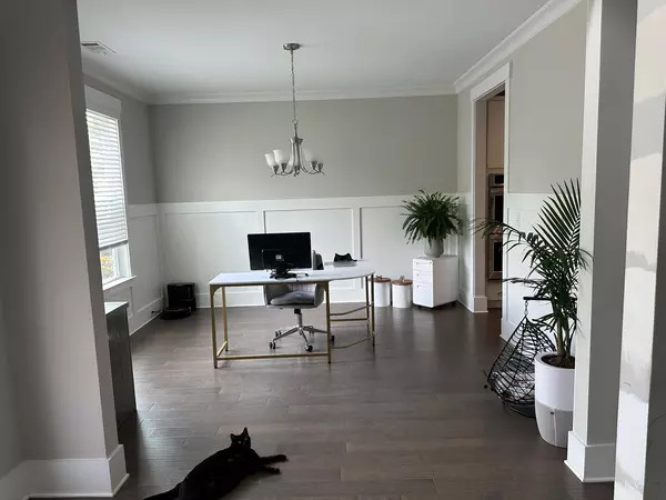 Coliving in Mableton - West Atl, Atlanta