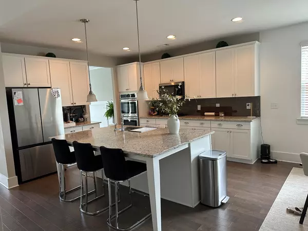 Coliving in Mableton - West Atl, Atlanta