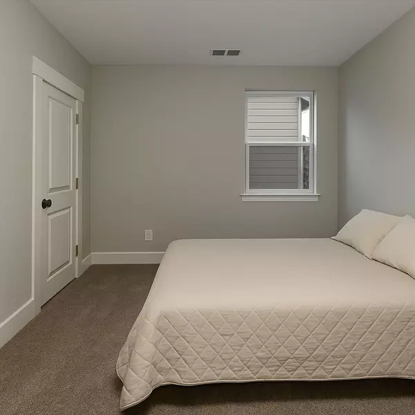 Coliving in Mableton - West Atl, Atlanta