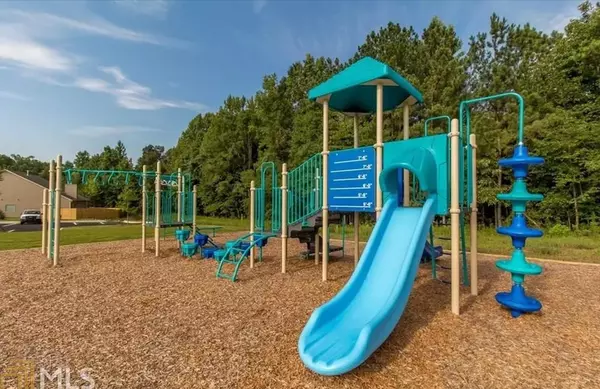 Coliving in Mableton - West Atl, Atlanta