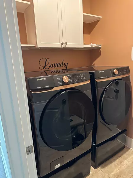 Coliving in Mableton - West Atl, Atlanta