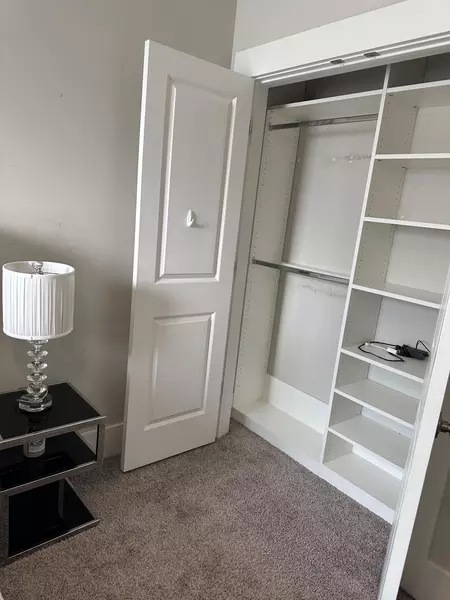 Coliving in Mableton - West Atl, Atlanta