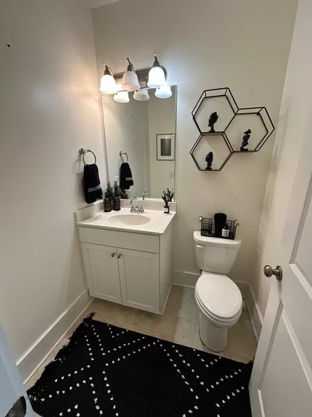 Coliving in Mableton - West Atl, Atlanta