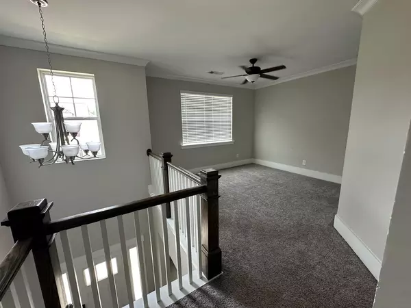 Coliving in Mableton - West Atl, Atlanta