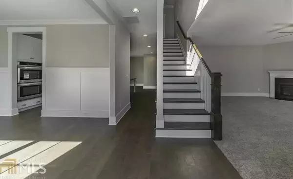 Coliving in Mableton - West Atl, Atlanta