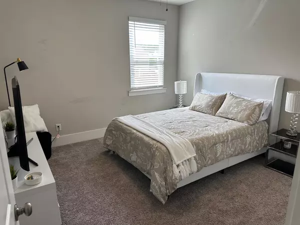 Coliving in Mableton - West Atl, Atlanta