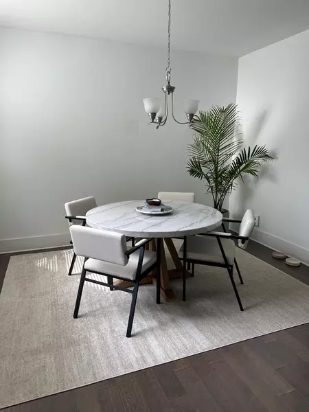 Coliving in Mableton - West Atl, Atlanta