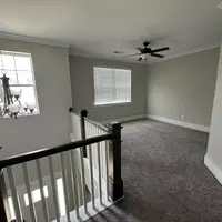 Co-living en Mableton - West Atl, Atlanta