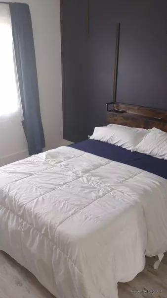 Coliving in Plantation - Broward County, Miami