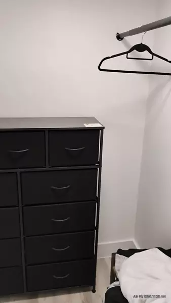 Coliving in Plantation - Broward County, Miami