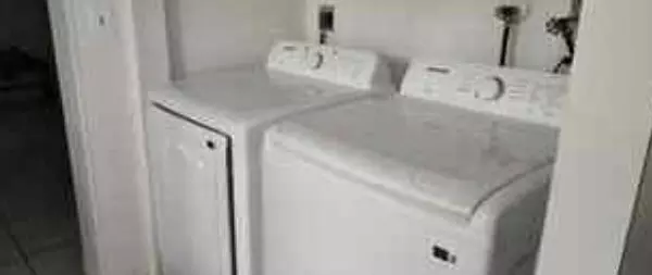 Coliving in Plantation - Broward County, Miami