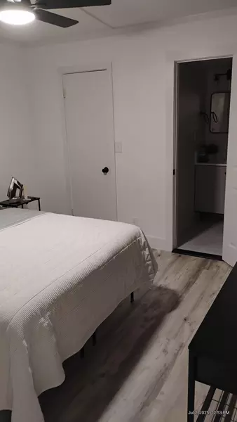 Coliving in Plantation - Broward County, Miami