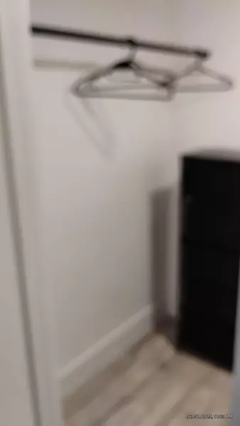 Coliving in Plantation - Broward County, Miami