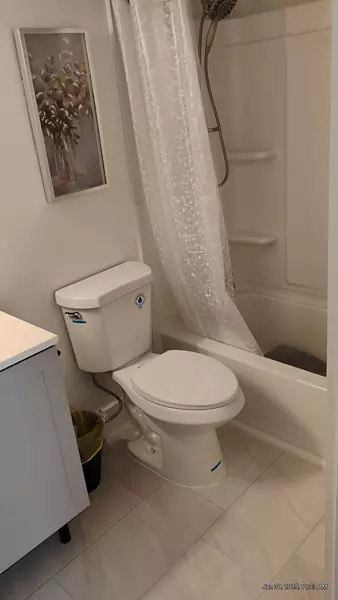 Coliving in Plantation - Broward County, Miami