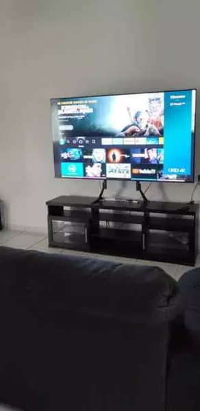 Coliving in Plantation - Broward County, Miami