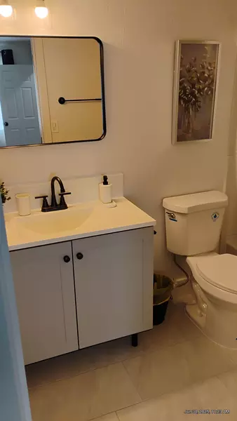 Coliving in Plantation - Broward County, Miami