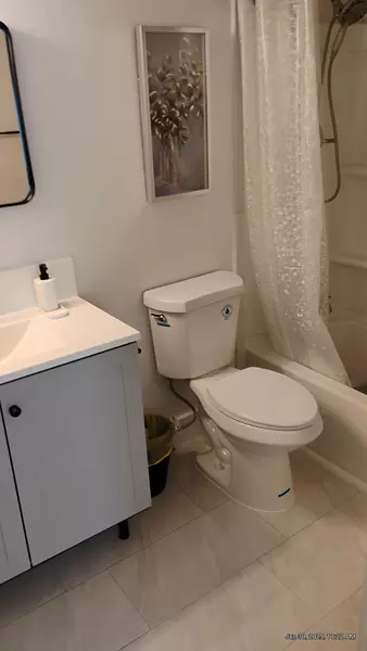 Coliving in Plantation - Broward County, Miami