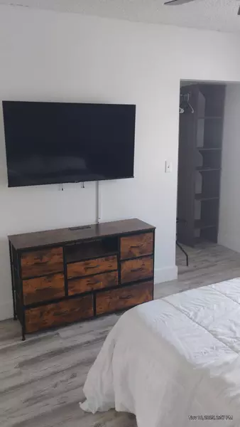 Coliving in Plantation - Broward County, Miami
