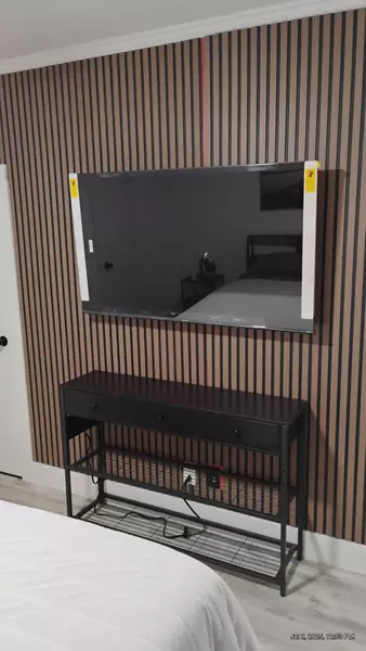 Coliving in Plantation - Broward County, Miami