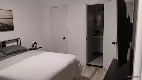 Coliving in Plantation - Broward County, Miami