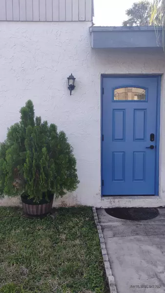 Coliving in Plantation - Broward County, Miami