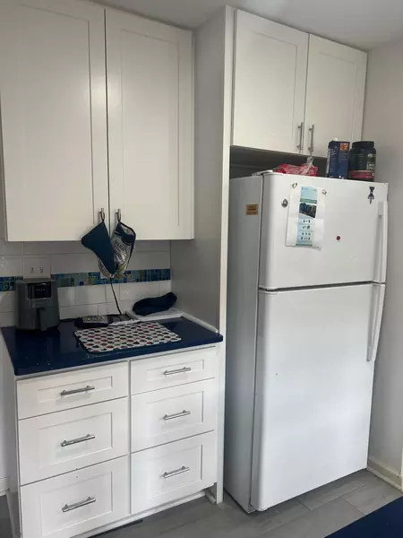 Coliving in Dunwoody - North Atl, Atlanta