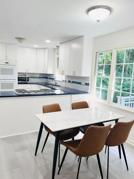 Coliving in Dunwoody - North Atl, Atlanta