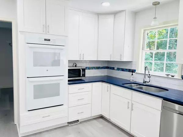 Coliving in Dunwoody - North Atl, Atlanta