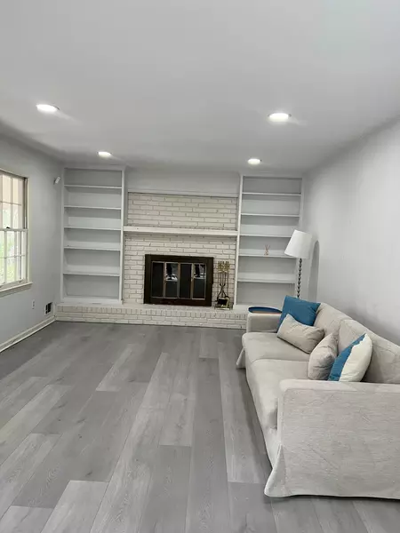 Coliving in Dunwoody - North Atl, Atlanta