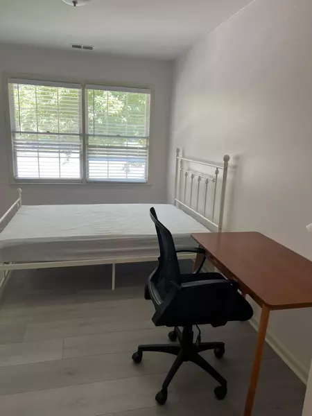 Coliving in Dunwoody - North Atl, Atlanta