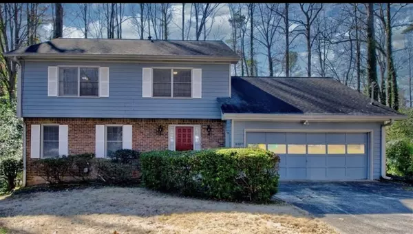 Coliving in Dunwoody - North Atl, Atlanta