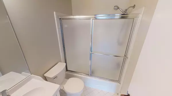 Coliving in Dupont Circle - NW DC, Washington DC