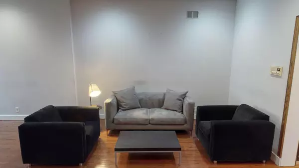 Coliving in Dupont Circle - NW DC, Washington DC