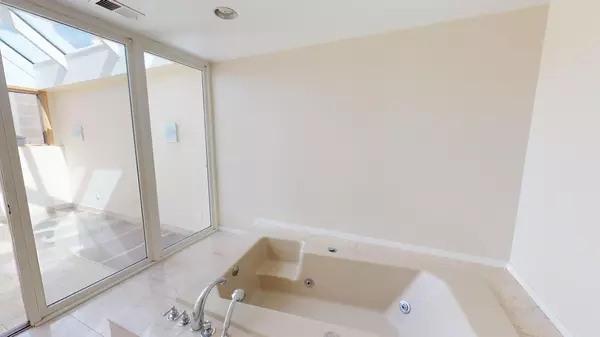 Coliving in Dupont Circle - NW DC, Washington DC