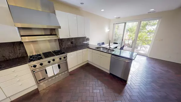 Coliving in Dupont Circle - NW DC, Washington DC