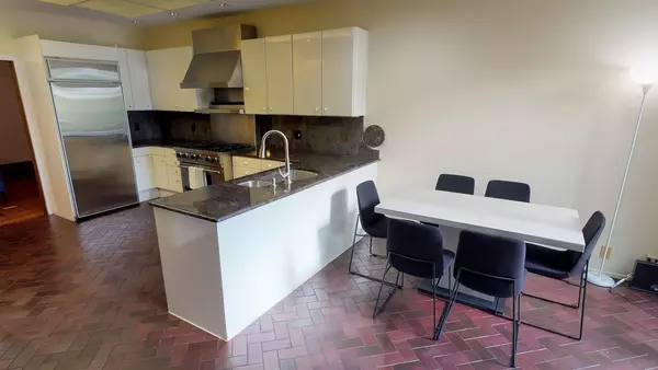 Coliving in Dupont Circle - NW DC, Washington DC