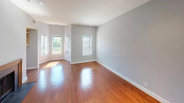 Coliving in Dupont Circle - NW DC, Washington DC