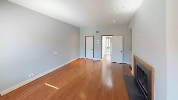 Coliving in Dupont Circle - NW DC, Washington DC