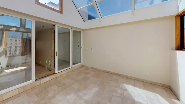 Coliving in Dupont Circle - NW DC, Washington DC