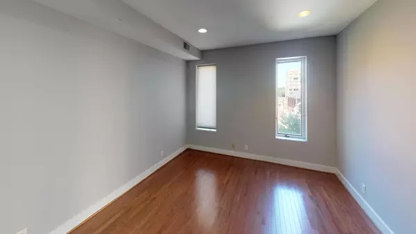 Coliving in Dupont Circle - NW DC, Washington DC