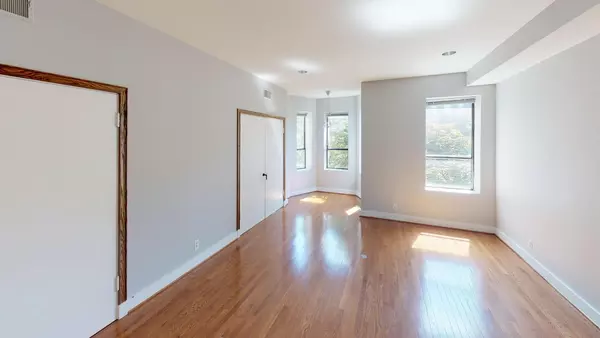 Coliving in Dupont Circle - NW DC, Washington DC