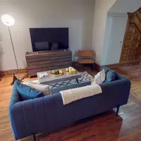 Coliving in Dupont Circle - NW DC, Washington DC